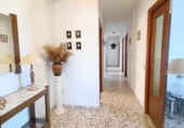 Nave en venta con 648m² en Toledo foto