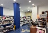 Local comercial
en venda
amb 806m² a Màlaga foto