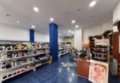 Local comercial
en venda
amb 806m² a Màlaga foto