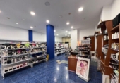 Local comercial
en venda
amb 806m² a Màlaga foto