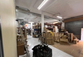 Local comercial
en venda
amb 806m² a Màlaga foto