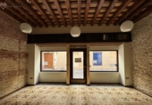 45m² locaux commerciaux pour vente à Cadix, photo
