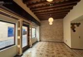 45m² locaux commerciaux pour vente à Cadix, photo