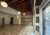 45m² locaux commerciaux pour vente à Cadix, photo