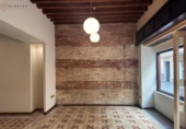 45m² locaux commerciaux pour vente à Cadix, photo
