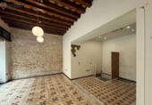 45m² locaux commerciaux pour vente à Cadix, photo