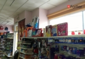 Local comercial en venta con 150m² en Martos foto