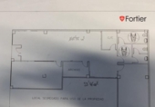 Oficinas en venta con 149m² en Martos foto