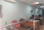 96m² commercial premises for sale in Martos, photo