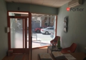 96m² commercial premises for sale in Martos, photo