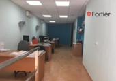 96m² commercial premises for sale in Martos, photo