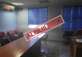 96m² commercial premises for sale in Martos, photo