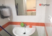 96m² commercial premises for sale in Martos, photo