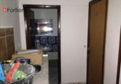  commercial premises for sale in Martos, photo