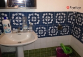  commercial premises for sale in Martos, photo