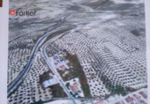 756m² warehouse industrial for sale in Martos, photo