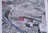 756m² warehouse industrial for sale in Martos, photo