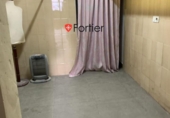 Local comercial
en venda
amb 90m² a Martos foto
