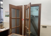100m² commercial premises for sale in Jaén, avda. andalucia photo