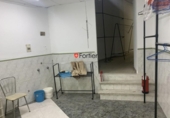 100m² commercial premises for sale in Jaén, avda. andalucia photo