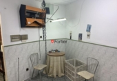 100m² commercial premises for sale in Jaén, avda. andalucia photo
