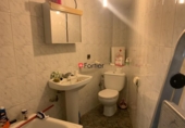 100m² commercial premises for sale in Jaén, avda. andalucia photo