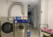 100m² commercial premises for sale in Jaén, avda. andalucia photo