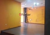 Local comercial
en venda
amb 200m² a Martos foto