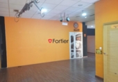 Local comercial
en venda
amb 200m² a Martos foto