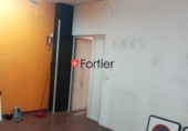 Local comercial
en venda
amb 200m² a Martos foto