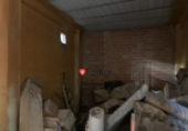 40m² locaux commerciaux pour vente à Torredonjimeno, photo