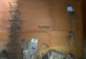 40m² locaux commerciaux pour vente à Torredonjimeno, photo