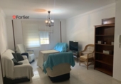 175m² bureaux pour vente à Martos, photo
