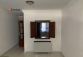 175m² bureaux pour vente à Martos, photo