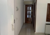 175m² bureaux pour vente à Martos, photo