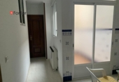 175m² bureaux pour vente à Martos, photo