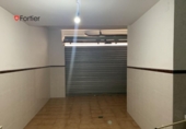 175m² bureaux pour vente à Martos, photo