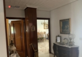 175m² bureaux pour vente à Martos, photo