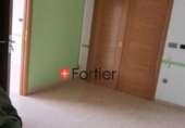 Oficinas en venta con 128m² en Martos foto
