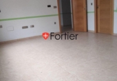 Oficinas en venta con 128m² en Martos foto