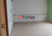 Oficinas en venta con 128m² en Martos foto