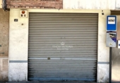 Local comercial en venta en Águilas, Calle Rey Carlos III foto