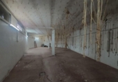 432m² entrepôt industriel pour vente à Muñogalindo, photo