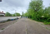 432m² entrepôt industriel pour vente à Muñogalindo, photo