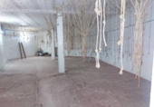 432m² entrepôt industriel pour vente à Muñogalindo, photo