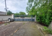 432m² entrepôt industriel pour vente à Muñogalindo, photo