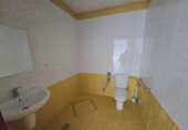 160m² locaux commerciaux pour vente à Alcalá de Guadaíra, photo