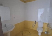 160m² locaux commerciaux pour vente à Alcalá de Guadaíra, photo