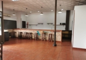 150m² bar pour vente à Alcalá de Guadaíra, photo