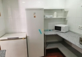 150m² bar pour vente à Alcalá de Guadaíra, photo
